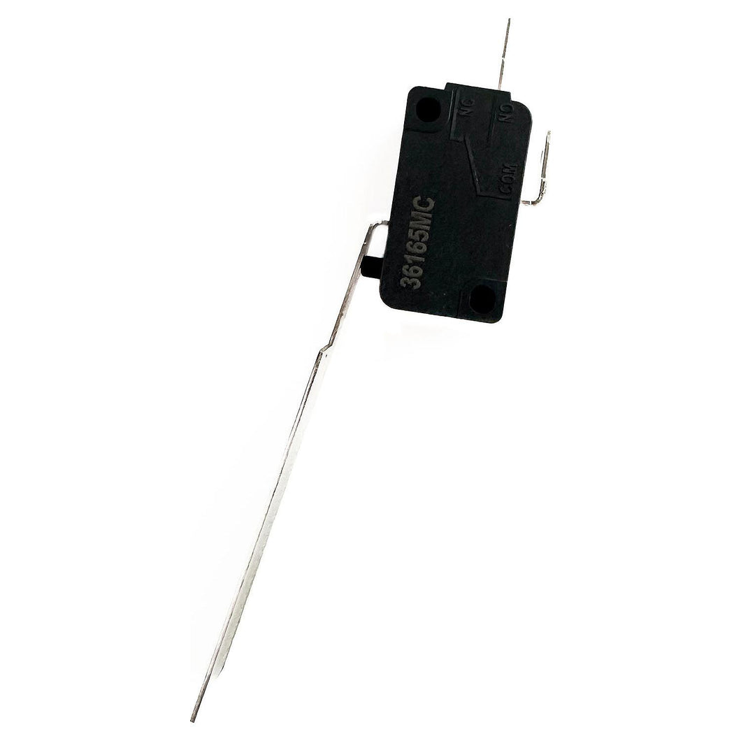 MC Enterprise 36165MC Fan Switch Dometic Furnace 36165MC Default Title -Modern Boat Sales & Service