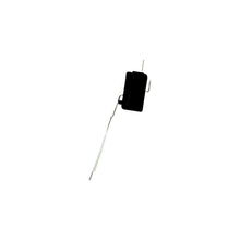 MC Enterprise 36165MC Fan Switch Dometic Furnace 36165MC -Modern Boat Sales & Service