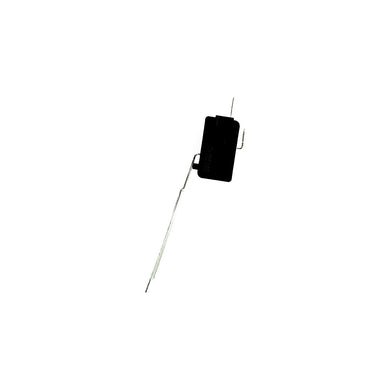 MC Enterprise 36165MC Fan Switch Dometic Furnace 36165MC -Modern Boat Sales & Service