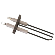 MC Enterprise 36999MC Electrode Dual Sense Atw/Dom Furnace 36999MC -Modern Boat Sales & Service