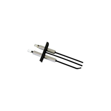MC Enterprise 36999MC Electrode Dual Sense Atw/Dom Furnace 36999MC Default Title -Modern Boat Sales & Service
