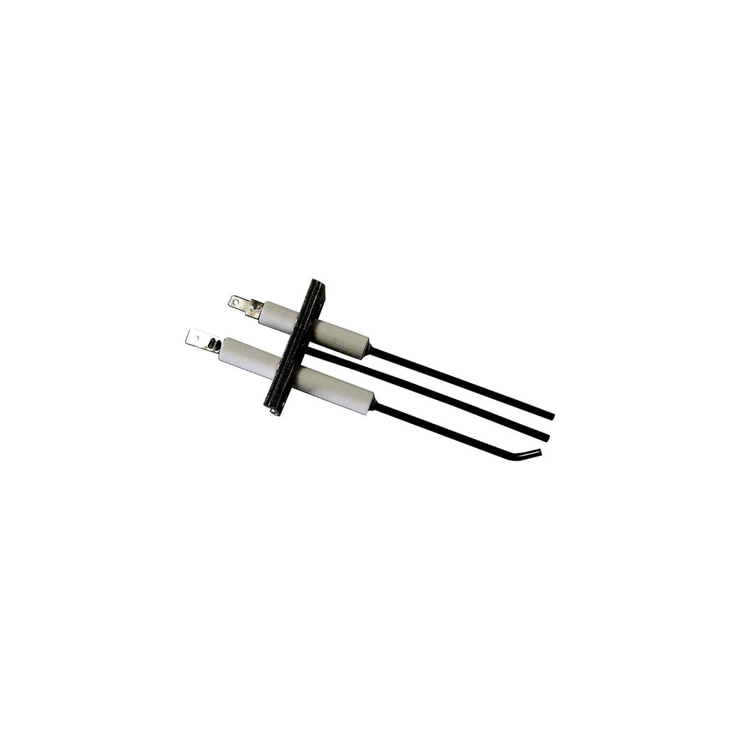 MC Enterprise 36999MC Electrode Dual Sense Atw/Dom Furnace 36999MC Default Title -Modern Boat Sales & Service