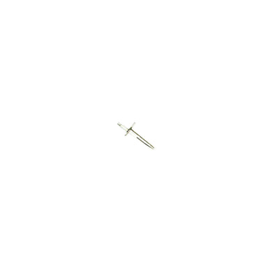 MC Enterprise 37057MC Electrode W/O Wire -Modern Boat Sales & Service