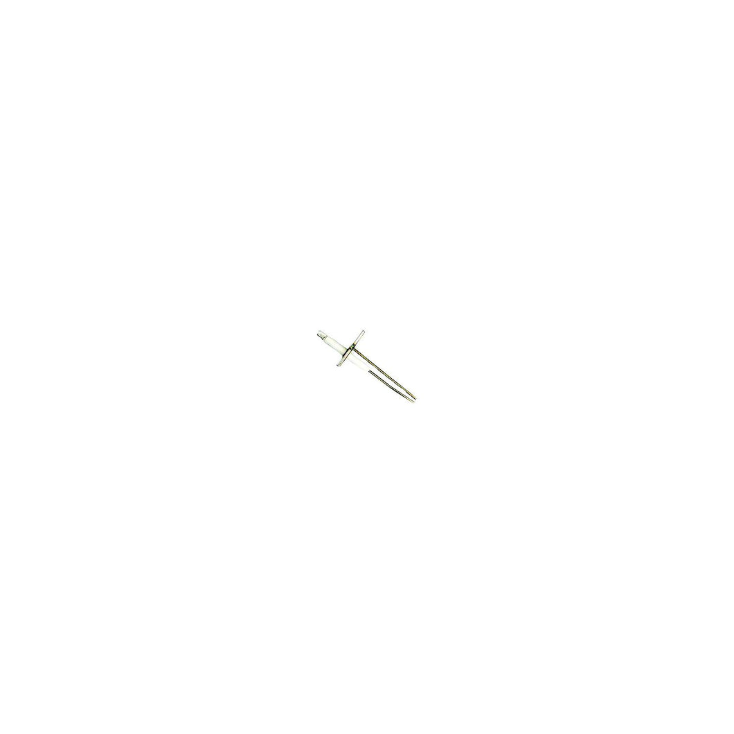 MC Enterprise 37057MC Electrode W/O Wire -Modern Boat Sales & Service