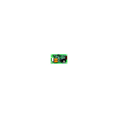 MC Enterprise 520814MC Ignition Module Board W/ Quiet Start -Modern Boat Sales & Service