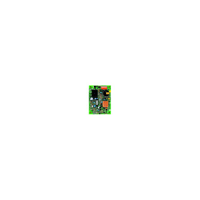 MC Enterprise 520820MC Board, Ignition - Furnances Made Before 2015 -Modern Boat Sales & Service