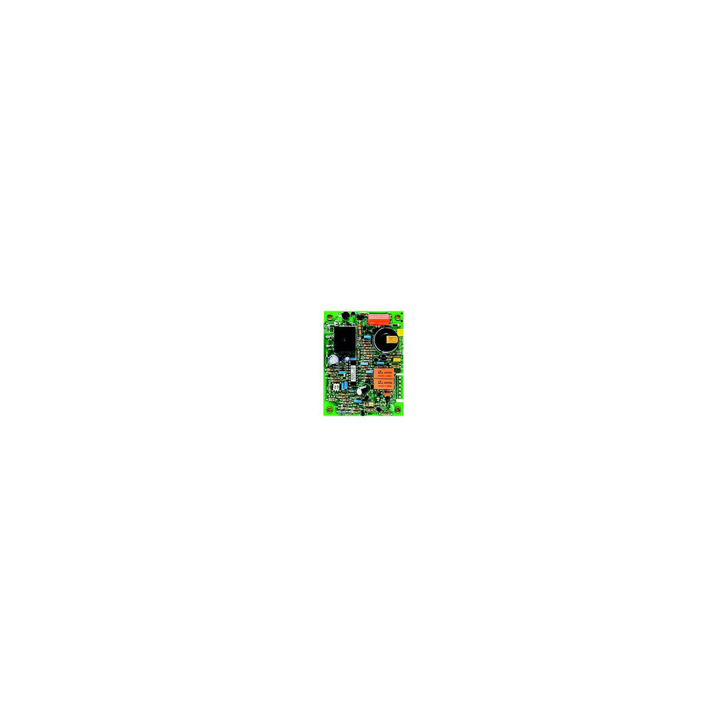 MC Enterprise 520820MC Board, Ignition - Furnances Made Before 2015 -Modern Boat Sales & Service