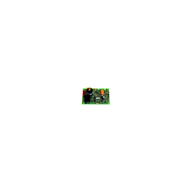 MC Enterprise 521099MC Board, Ignition - Furnances Made After 2014 -Modern Boat Sales & Service