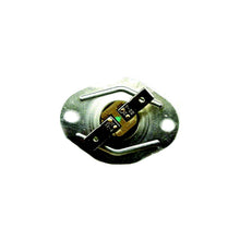 MC Enterprise 525006MC Limit Switch 160D Suburban Furnace 525006MC -Modern Boat Sales & Service