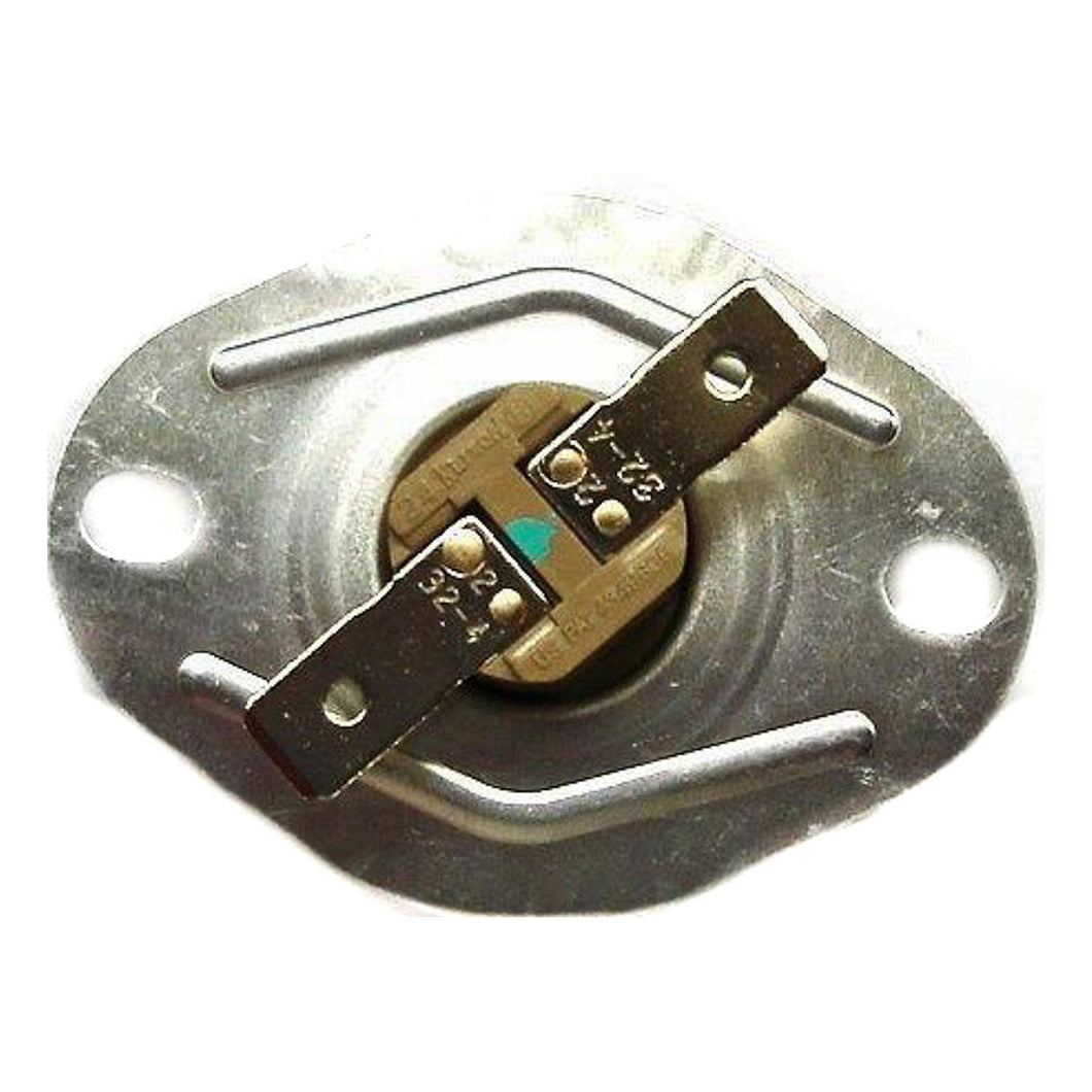 MC Enterprise 525006MC Limit Switch 160D Suburban Furnace 525006MC Default Title -Modern Boat Sales & Service