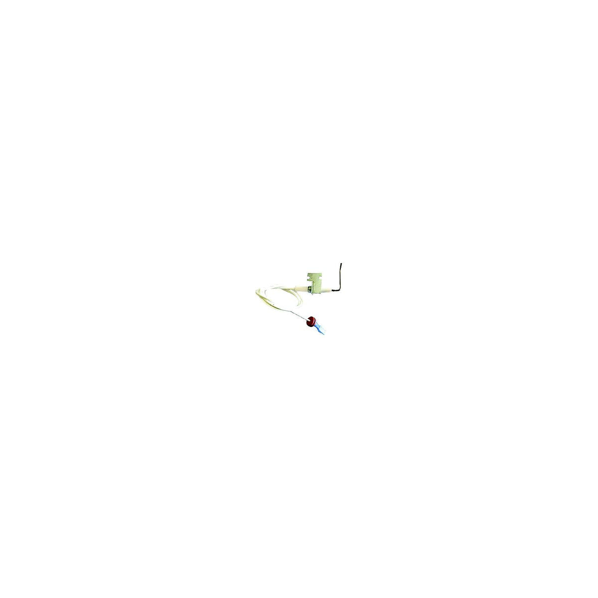 MC Enterprise 525009MC Electrode - Replaces 232286Mc -Modern Boat Sales & Service