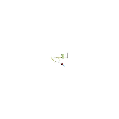 MC Enterprise 525009MC Electrode - Replaces 232286Mc -Modern Boat Sales & Service