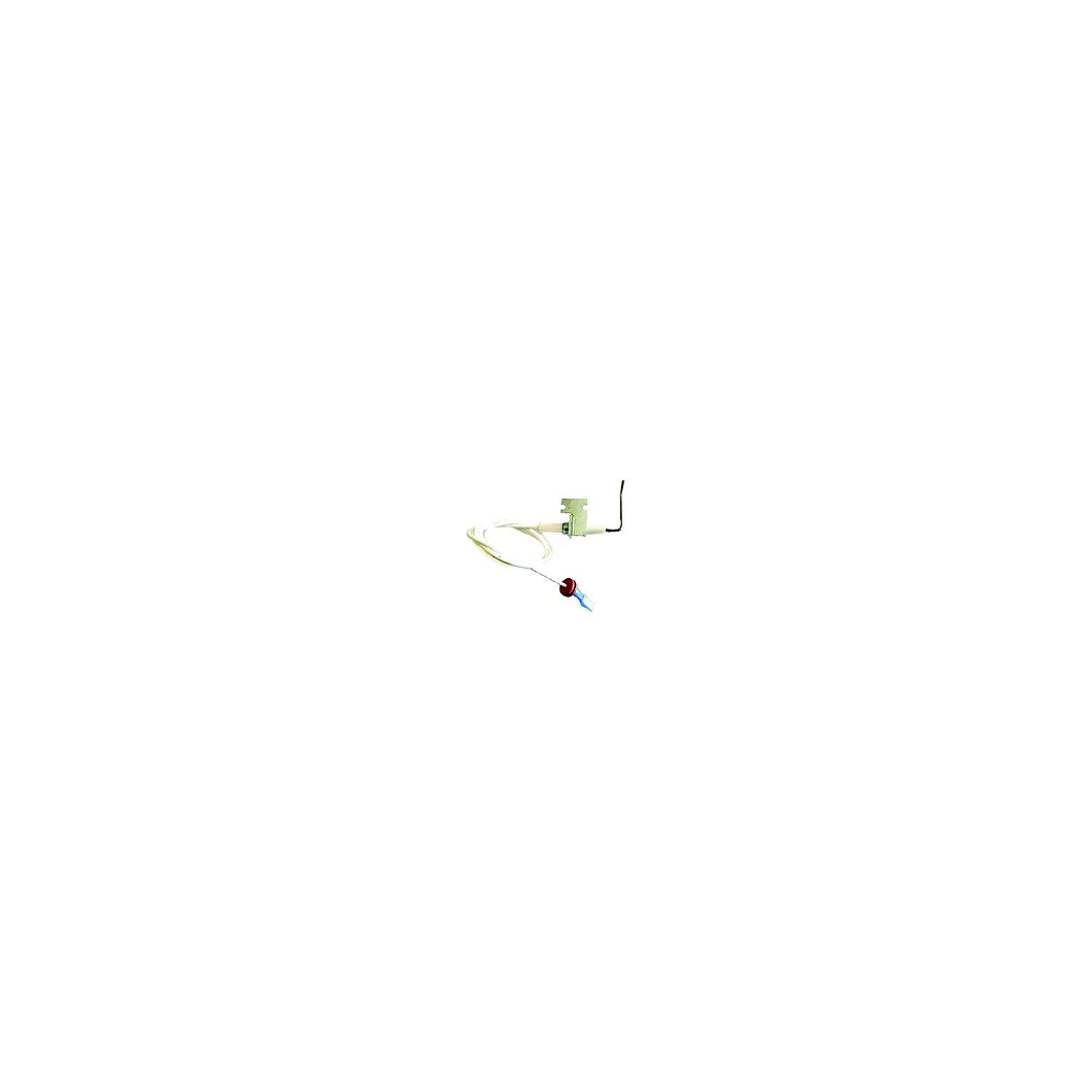 MC Enterprise 525009MC Electrode - Replaces 232286Mc -Modern Boat Sales & Service