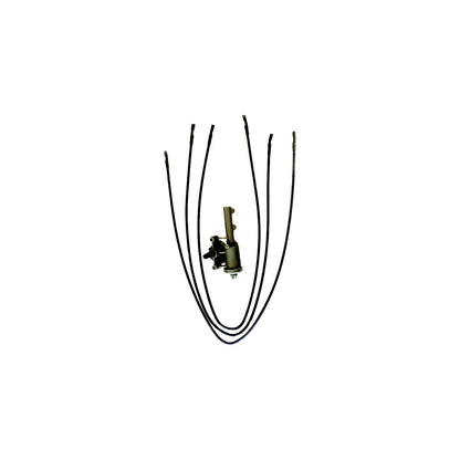 MC Enterprise 5609657553MC Piezo 3-Prong W/3 22" Wires 34/35 56096/57553MC -Modern Boat Sales & Service
