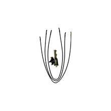 MC Enterprise 5609657553MC Piezo 3-Prong W/3 22" Wires 34/35 56096/57553MC -Modern Boat Sales & Service