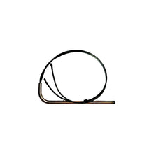 MC Enterprise 638365MC Element 300W 110V Replaces 621702MC -Modern Boat Sales & Service