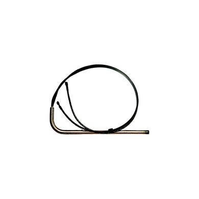 MC Enterprise 638365MC Element 300W 110V Replaces 621702MC -Modern Boat Sales & Service