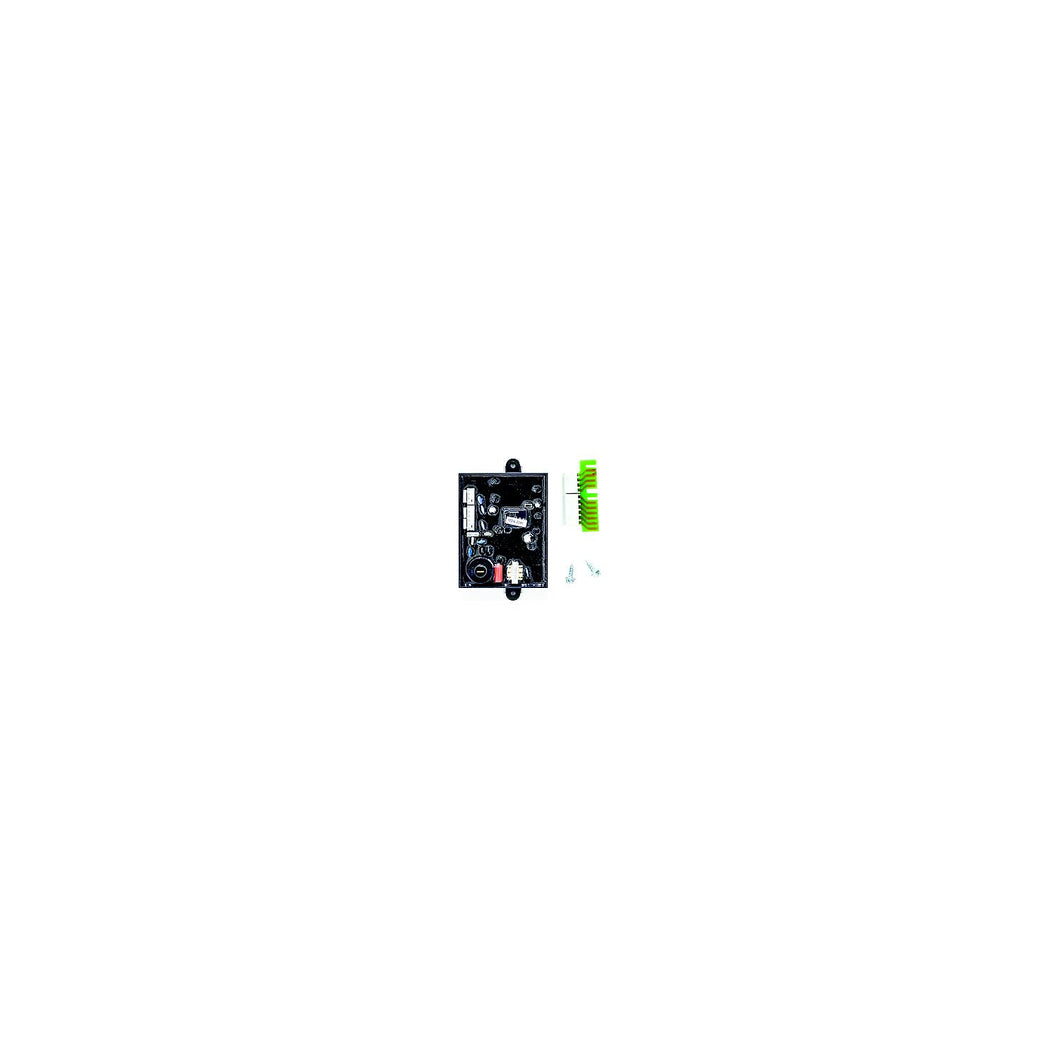 MC Enterprise 91365MC Ignition Module, Replaces 93851Mc -Modern Boat Sales & Service