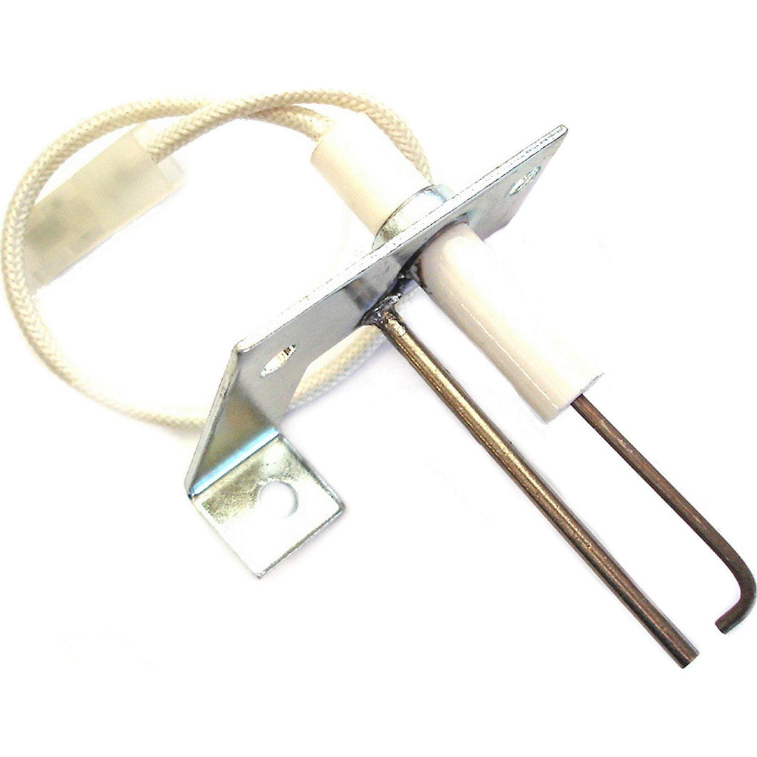 MC Enterprise 93868MC Electrode Assy Dometic Water Heater Default Title -Modern Boat Sales & Service