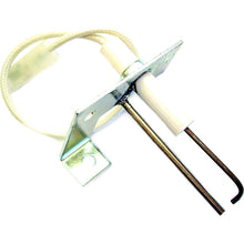 MC Enterprise 93868MC Electrode Assy Dometic Water Heater -Modern Boat Sales & Service