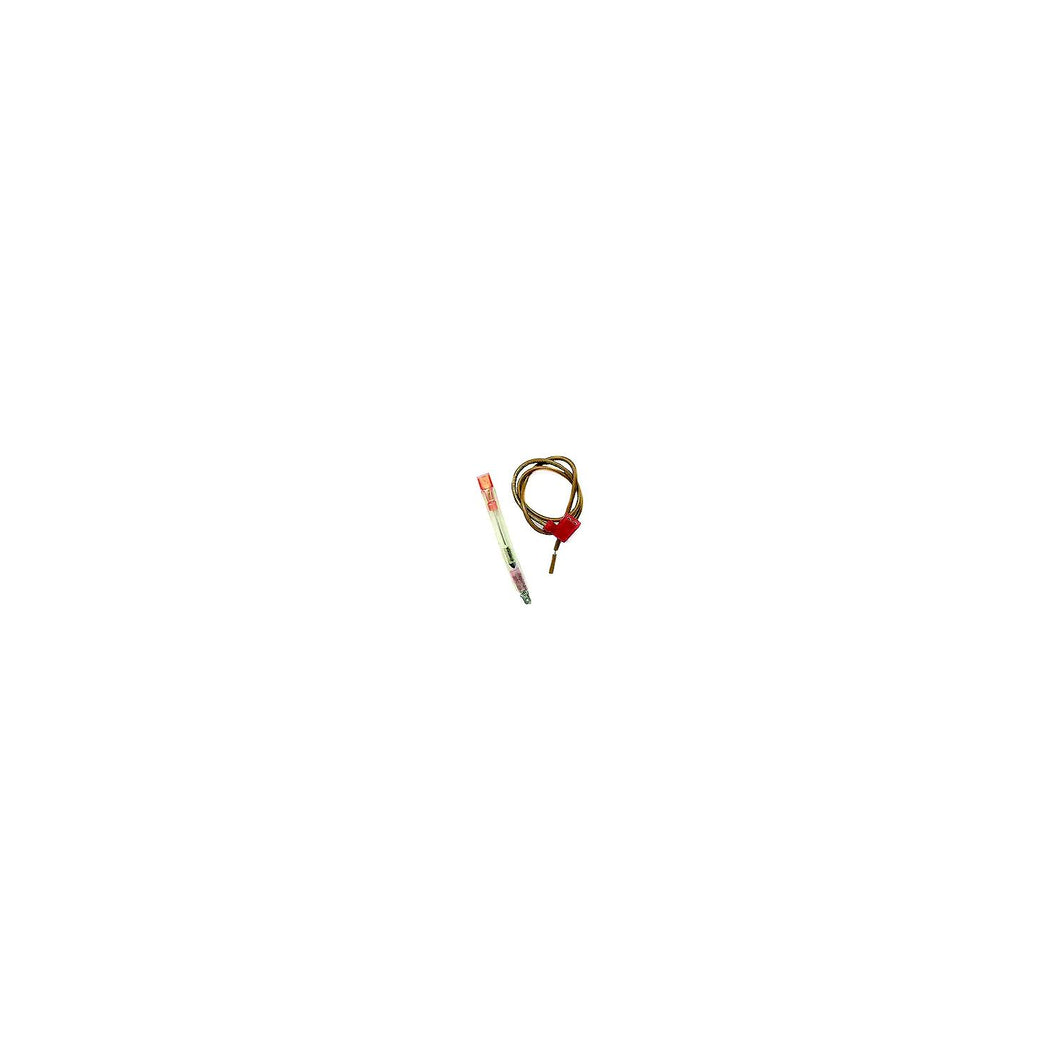 MC Enterprise 94398MC Thermostat Cut Off Kit, Replaces 93866Mc -Modern Boat Sales & Service