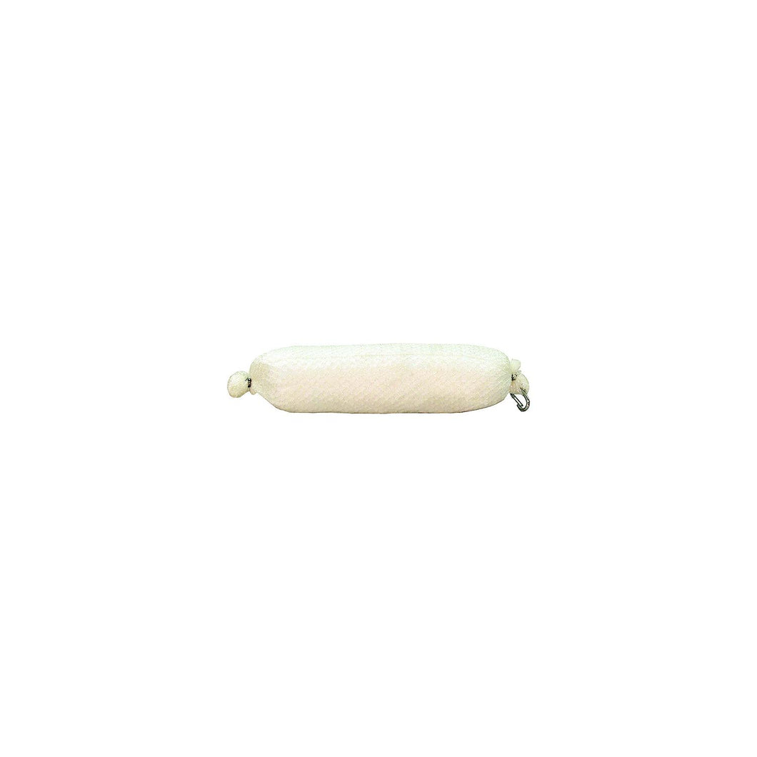 SpillTech B1 Sorbent Mini Bilge Boom 5