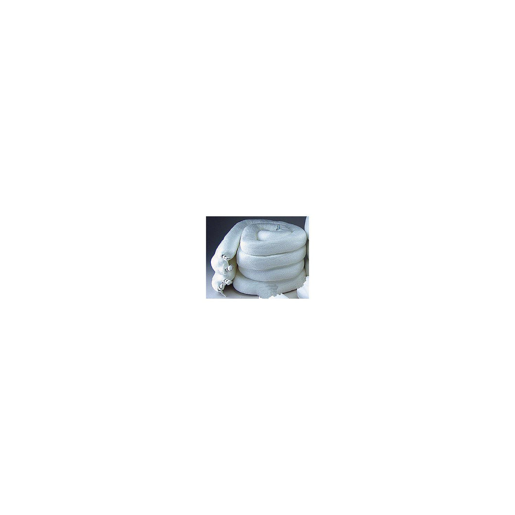 SpillTech B5 Sorbent Boom 5