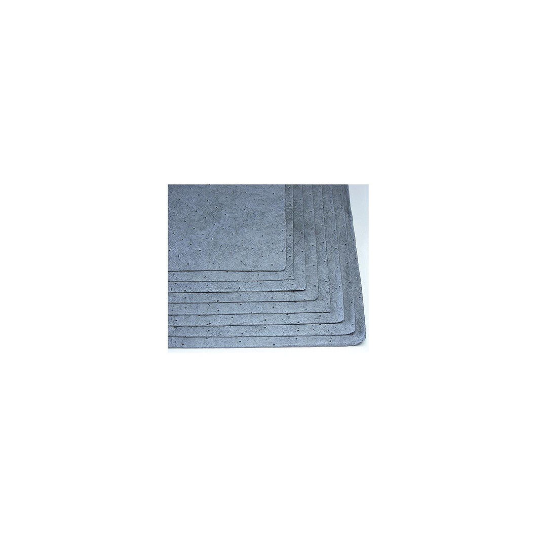 SpillTech BP12G Universal Sorbent Pads -Modern Boat Sales & Service