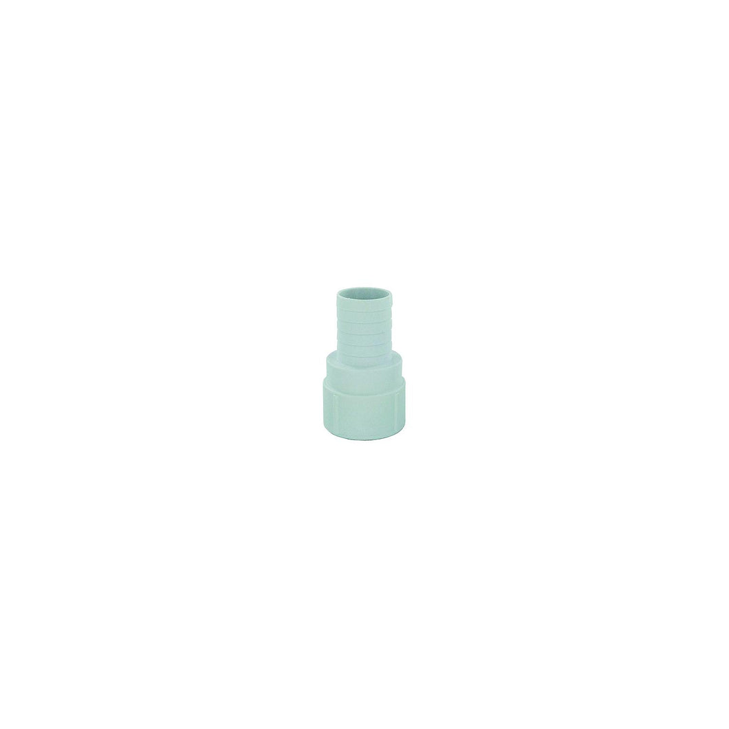 Rule 1202R Barbed Bilge Pump Port Fitting, 1