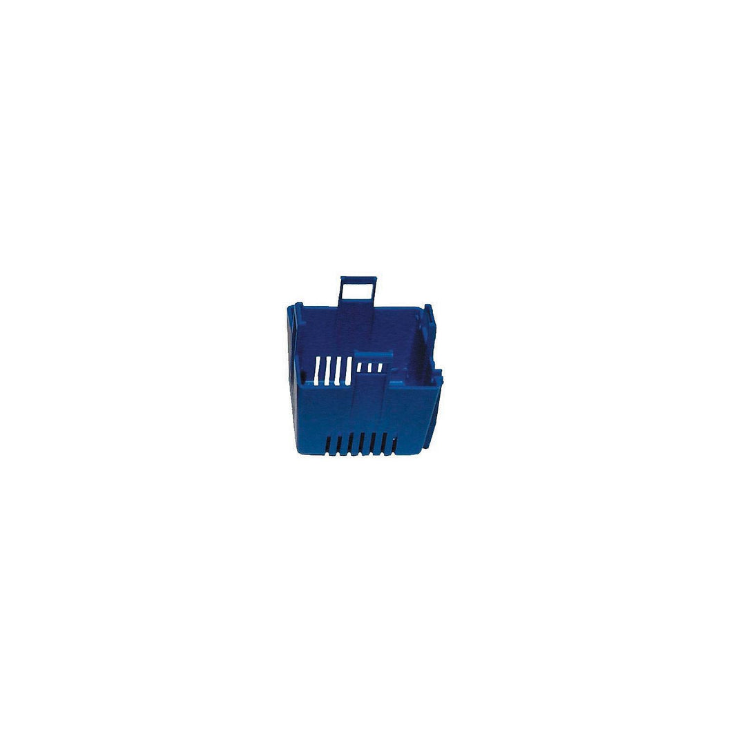 Rule Replacement Base Only For Square Rule Bilge Pumps -Modern Boat Sales & Service