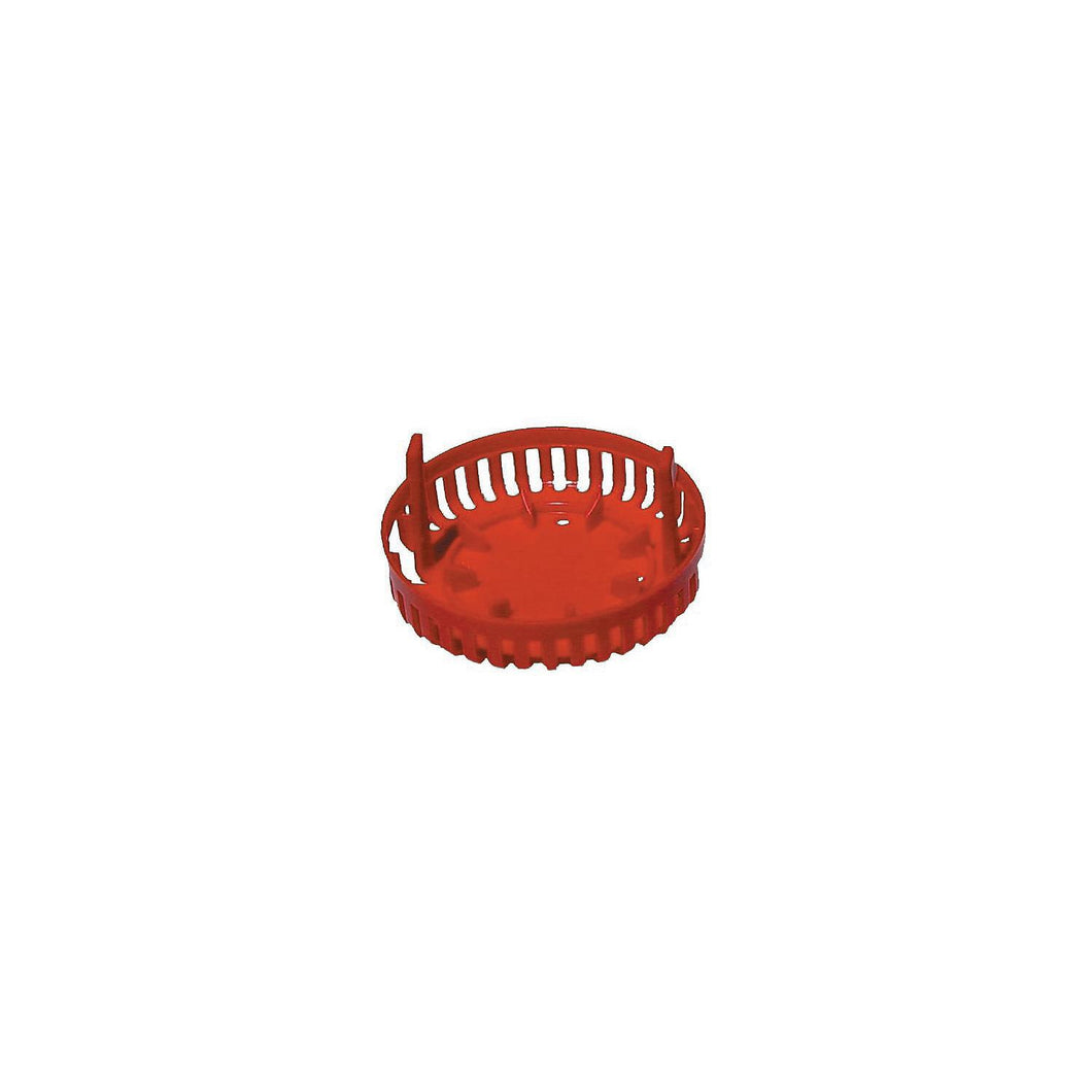 Rule Replacement Base Only For Rule Model 02 or 10 Bilge Pumps -Modern Boat Sales & Service