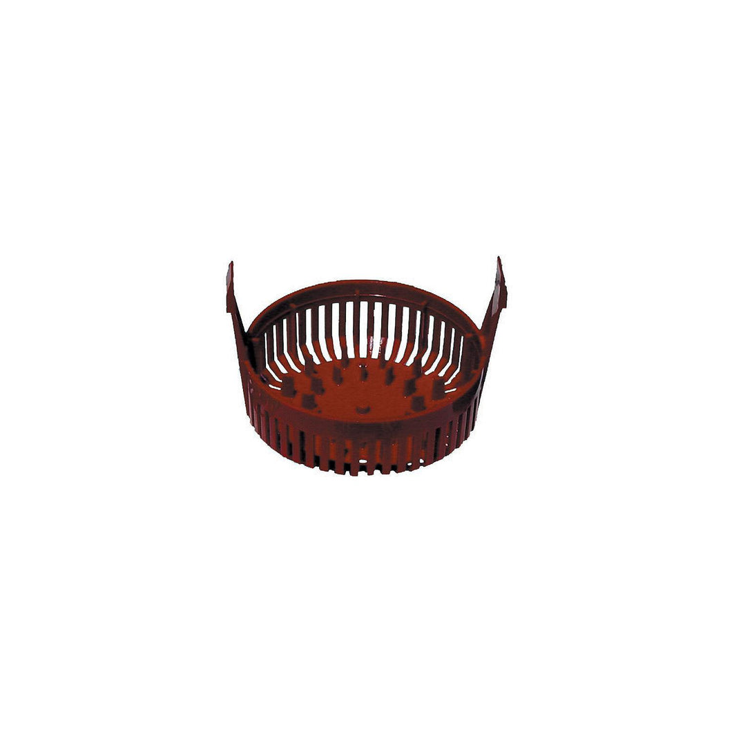 Rule Replacement Base Only For Round Rule 2800-3700 GPH Bilge Pumps -Modern Boat Sales & Service