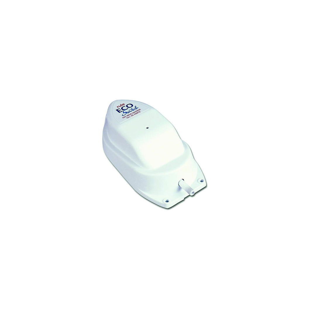 Rule 12V Eco Switch -Modern Boat Sales & Service