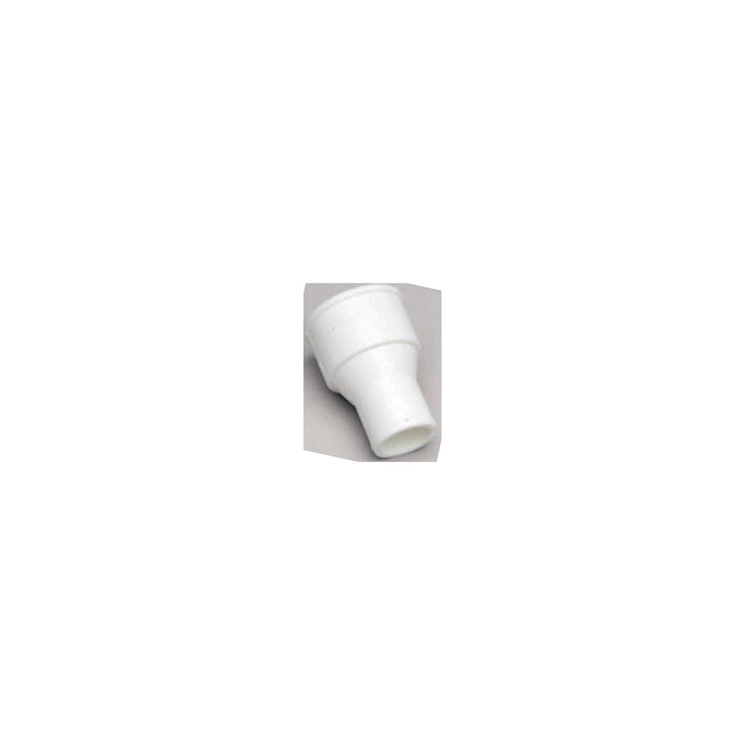Rule Adaptor 1-1/2