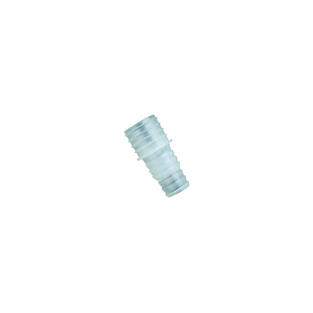 Rule Stepped Adaptor 1-1/8