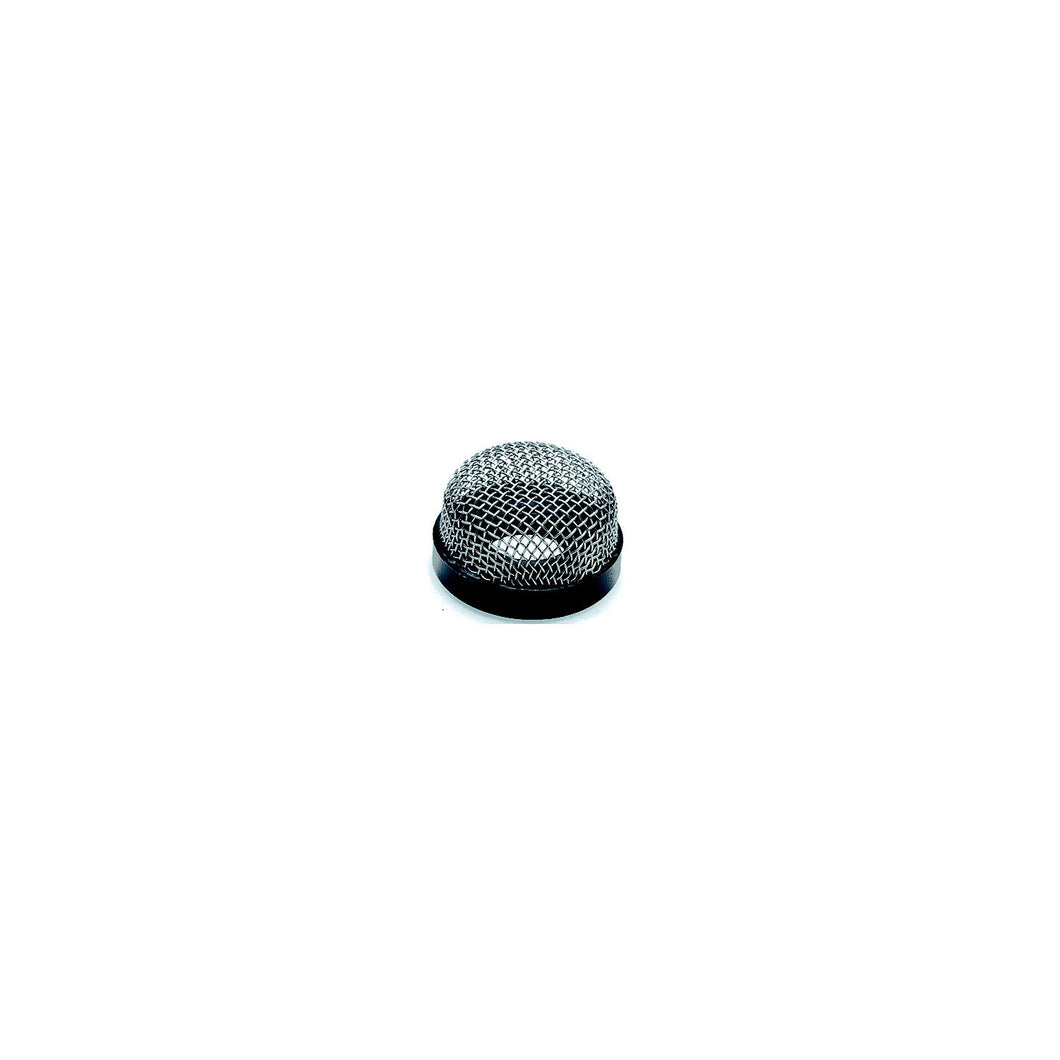 Rule Livewell Debris Strainer -Modern Boat Sales & Service