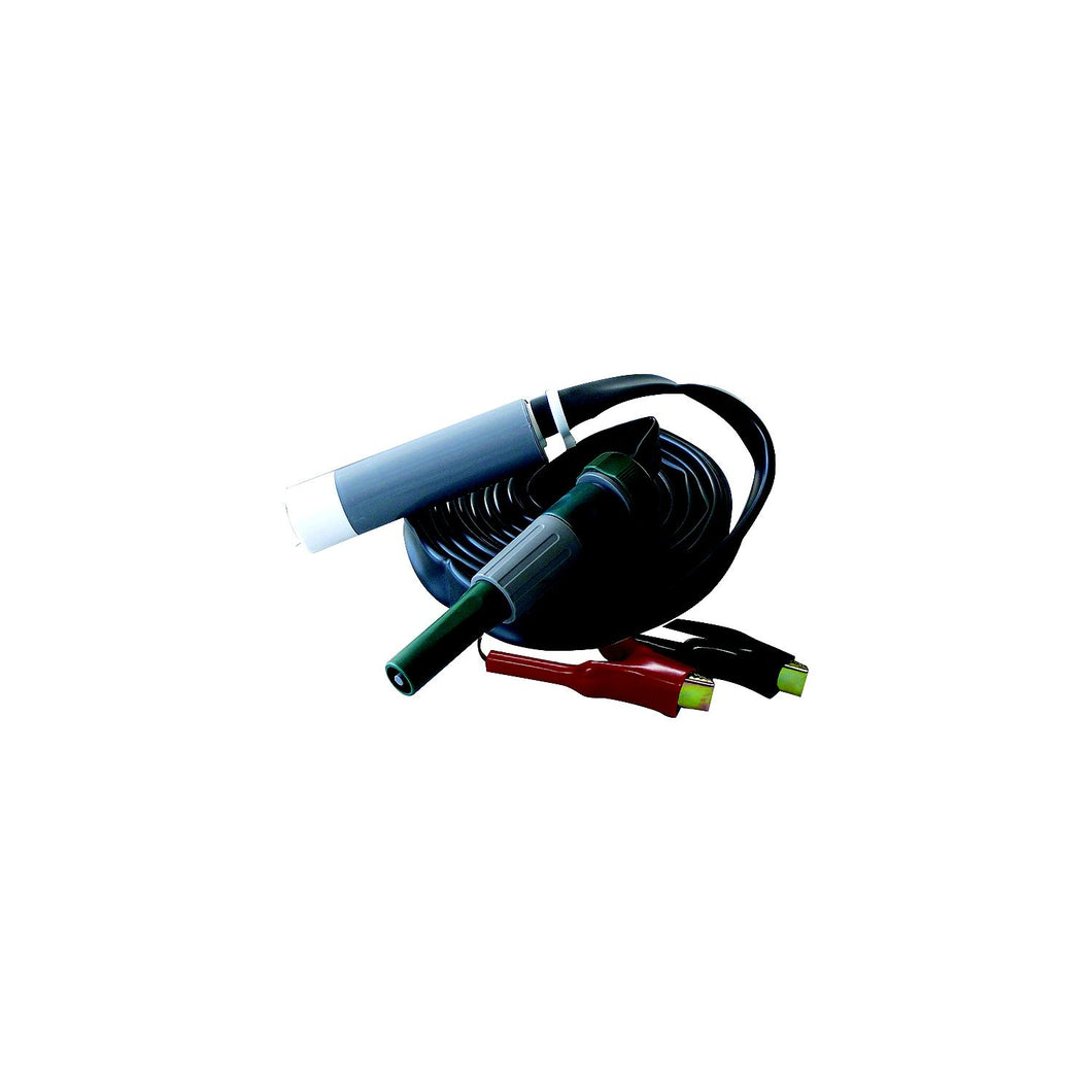 Rule IL500PK Slimline In-Line Submersible Pump Kits, 12V, 7 GPM -Modern Boat Sales & Service