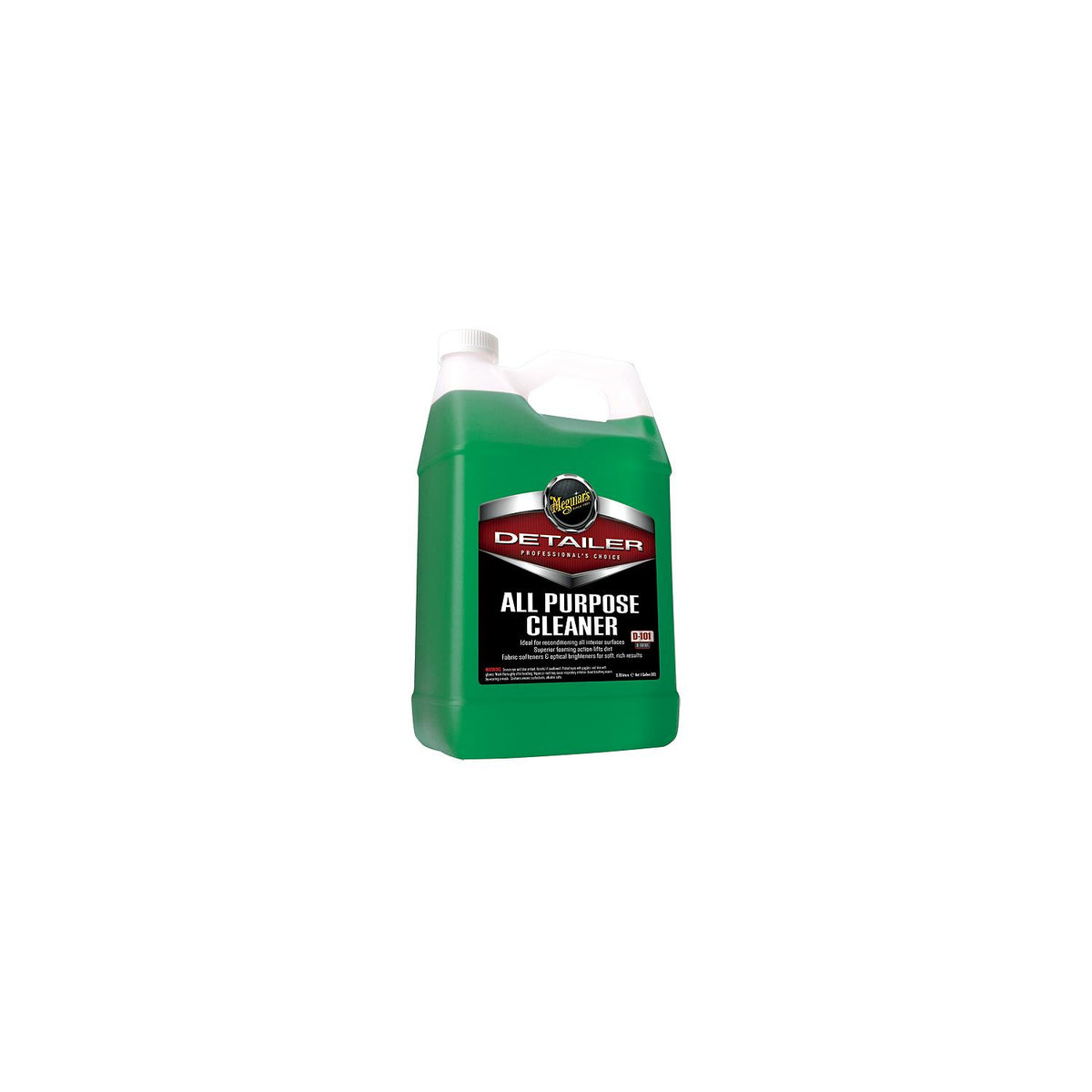 Detailer All Purpose Cleaner -Modern Boat Sales & Service