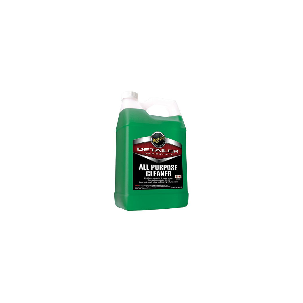 Detailer All Purpose Cleaner -Modern Boat Sales & Service