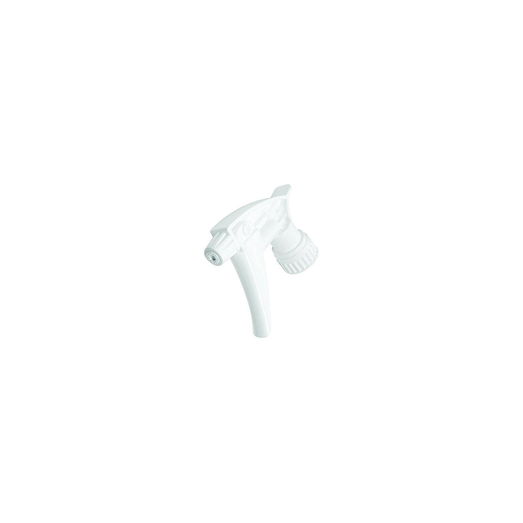 Standard Sprayer All White -Modern Boat Sales & Service