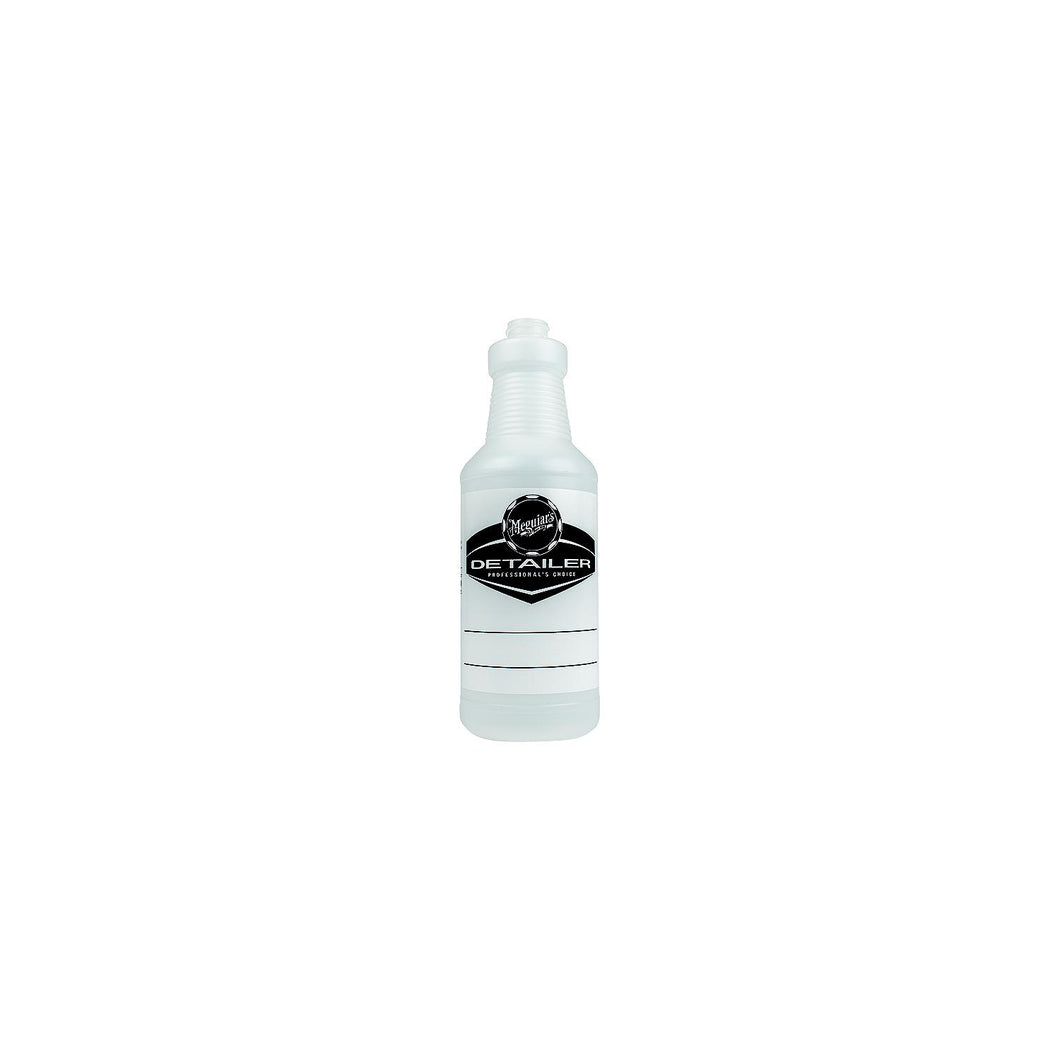 Generic 32 oz. Spray Bottle -Modern Boat Sales & Service
