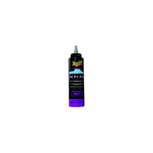 Meguiar's M2701 M27 Pro Hybrid Ceramic Sealant, 1 Gal. -Modern Boat Sales & Service