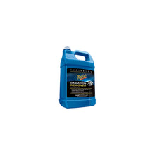 Super Duty Fiberglass Cleaner -Modern Boat Sales & Service