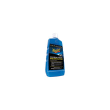 Super Duty Fiberglass Cleaner Default Title -Modern Boat Sales & Service