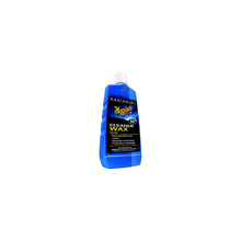 Meguiar's M5032 One Step Cleaner/Wax, 32 oz., 6/case -Modern Boat Sales & Service