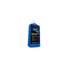 Meguiar's M5032 One Step Cleaner/Wax, 32 oz., 6/case Default Title -Modern Boat Sales & Service