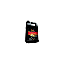 Meguiar's M6301 Flagship Premium Marine Wax, Gallon, 4/case Default Title -Modern Boat Sales & Service