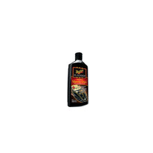 Meguiar's M6316 Flagship Premium Marine Wax, 16 oz., 6/case Default Title -Modern Boat Sales & Service