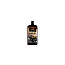 Meguiar's M6316 Flagship Premium Marine Wax, 16 oz., 6/case -Modern Boat Sales & Service