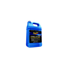 Meguiar's M6701 One Step Compound, Gal. Default Title -Modern Boat Sales & Service